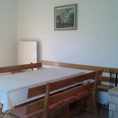 Gasthof Mia Vinkuran