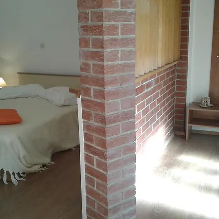 Gasthof Mia