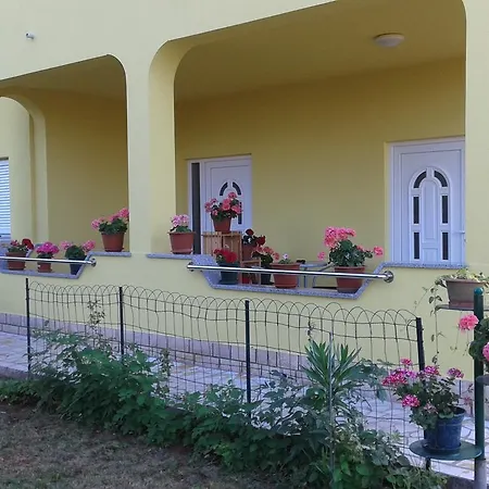 Gasthof Mia 3*